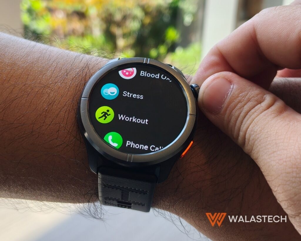 haylou solar neo 2 review philippines 10