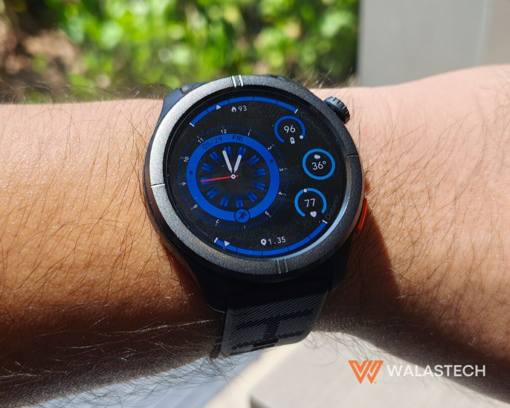 haylou solar neo 2 review philippines 2