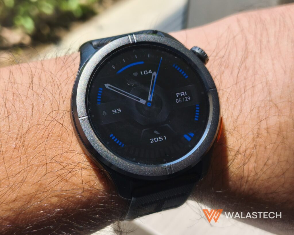 haylou solar neo 2 review philippines 3