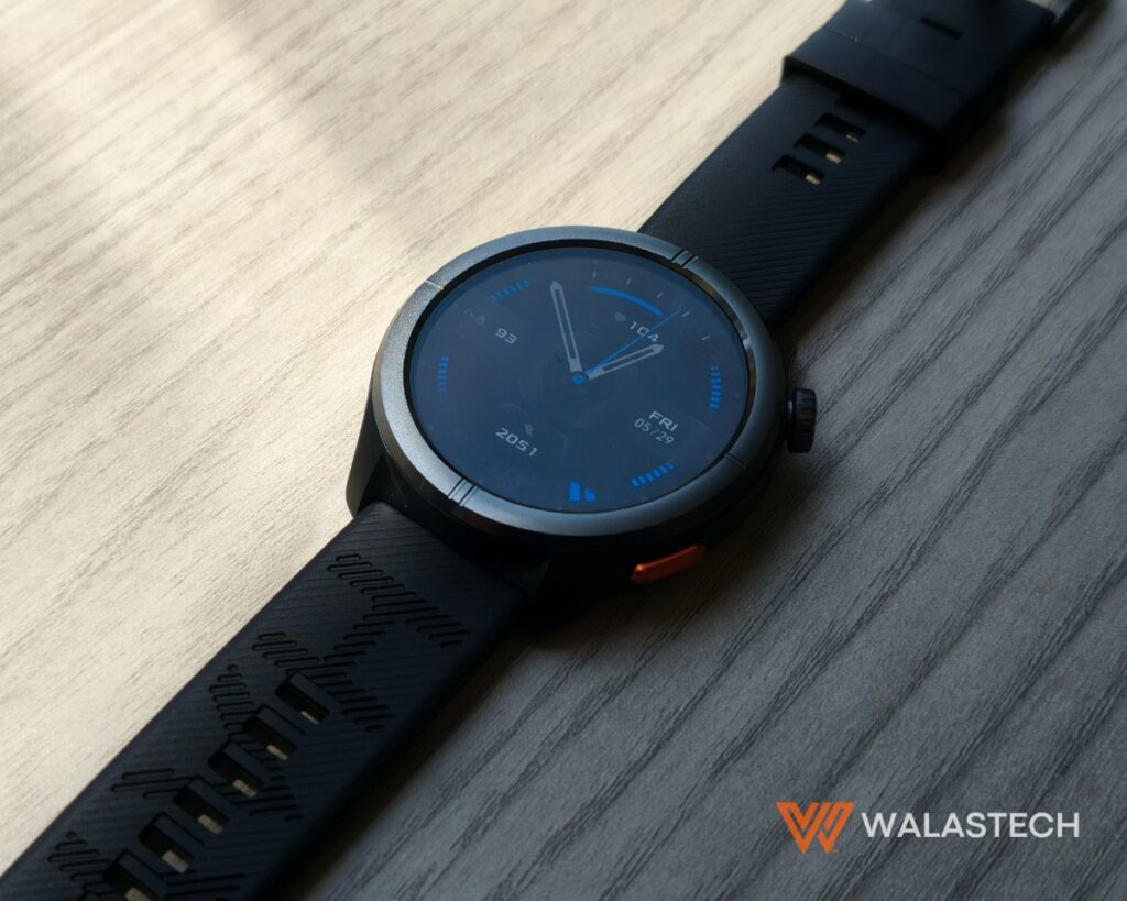 haylou solar neo 2 review philippines 4