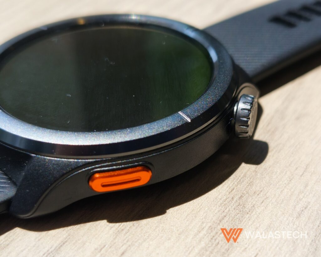 haylou solar neo 2 review philippines 6