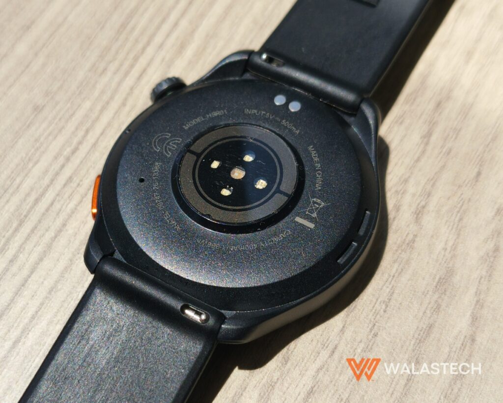 haylou solar neo 2 review philippines 7