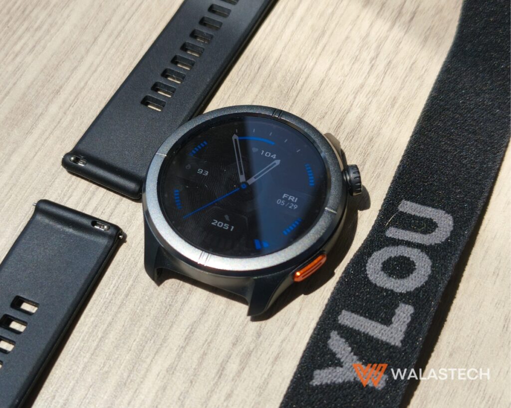 haylou solar neo 2 review philippines 8