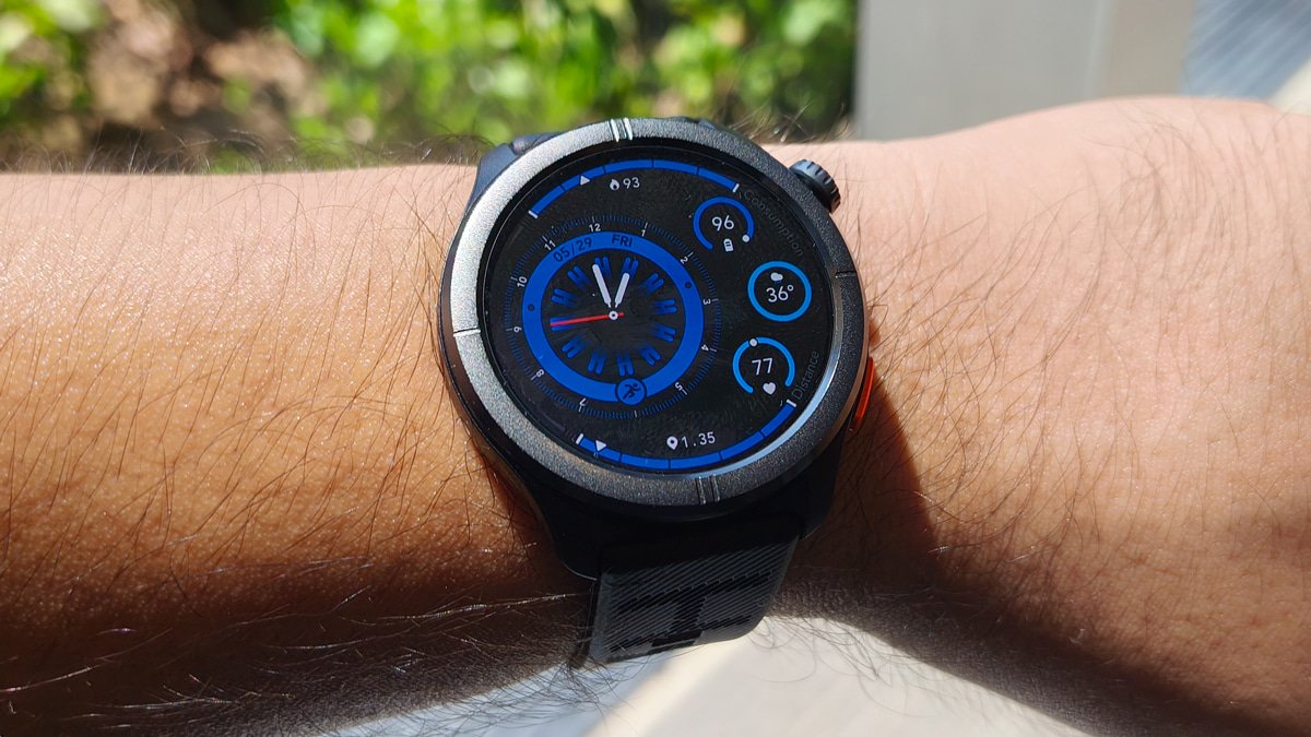 Haylou Solar Neo 2 Review: Bright Value 45 haylou solar neo 2 review philippines