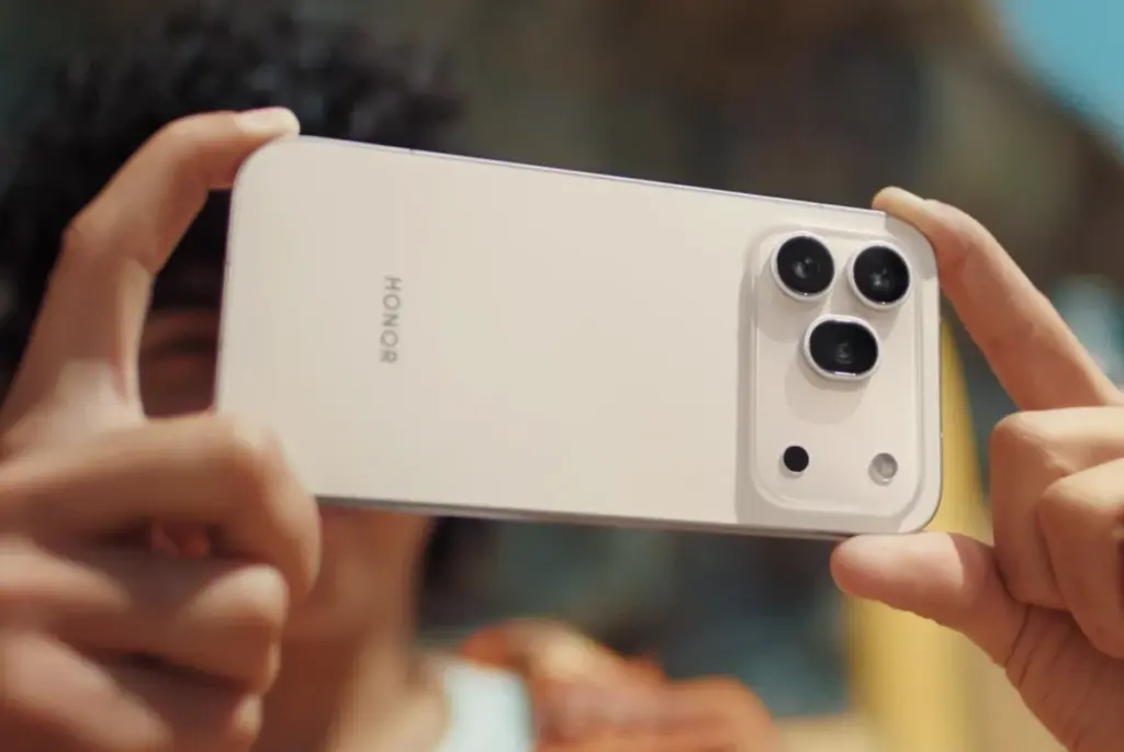 HONOR 600, 600 Pro now in the Philippines, priced 86 honor 600 pro 1