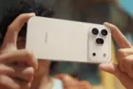 honor 600 pro 1