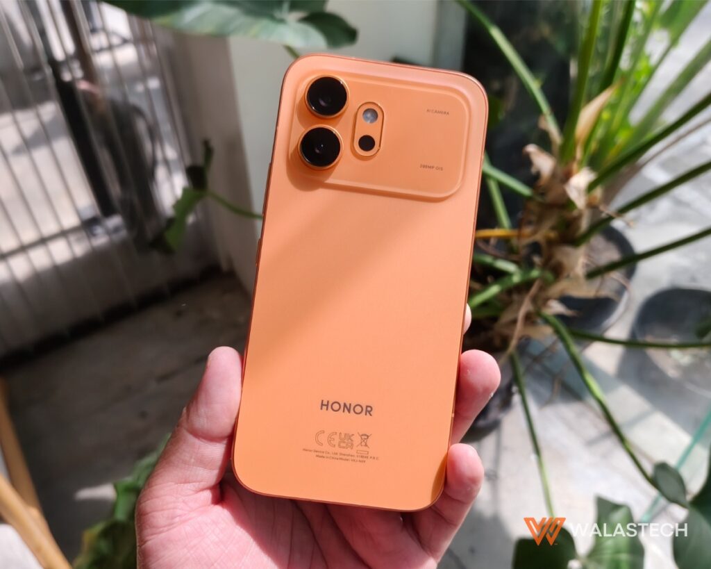 honor 600 review philippines 1