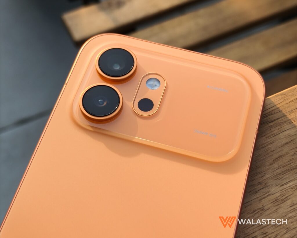 honor 600 review philippines 10