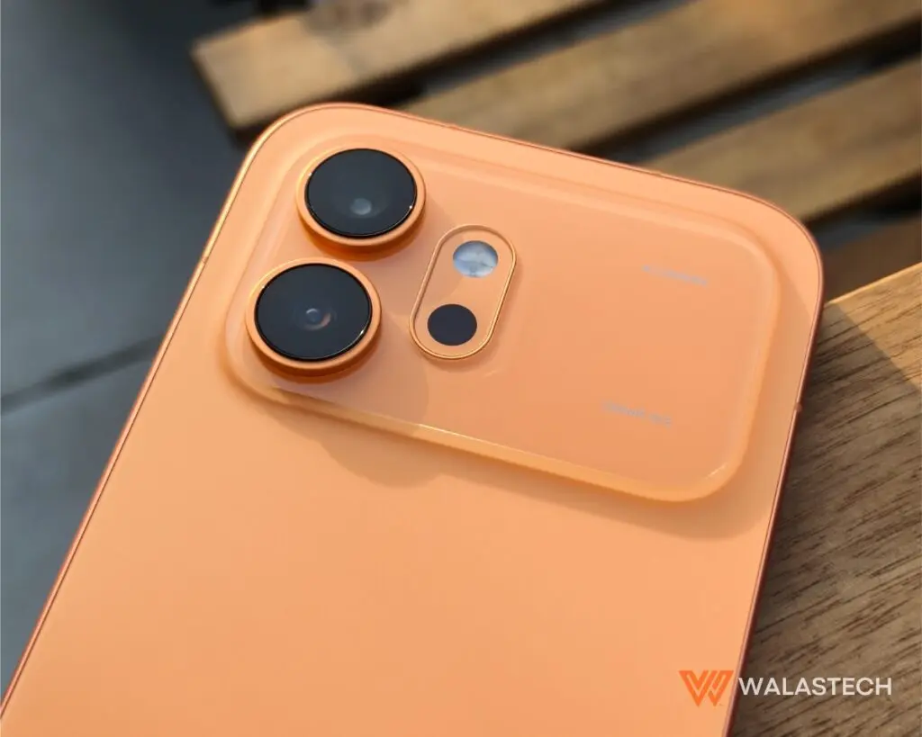 honor 600 review philippines 10