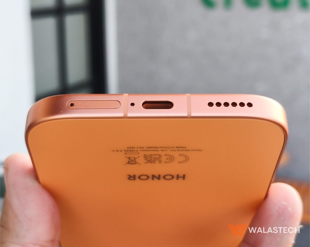 honor 600 review philippines 12