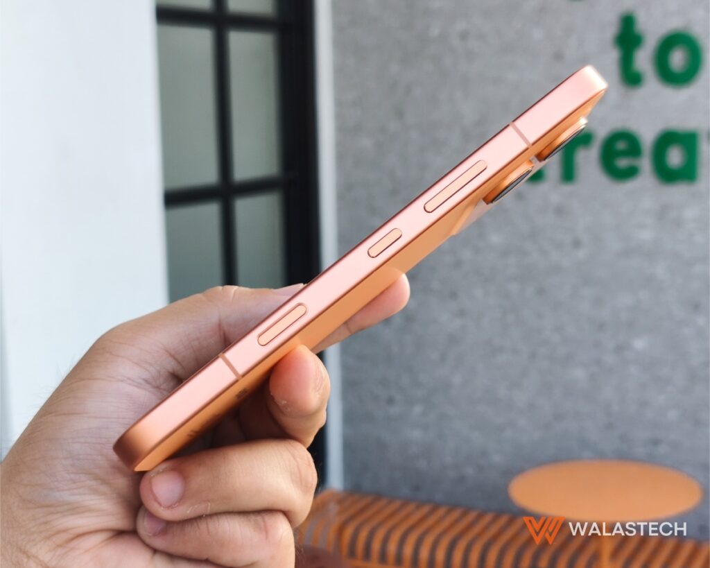 honor 600 review philippines 13