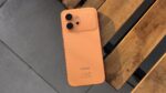 honor 600 review philippines 15