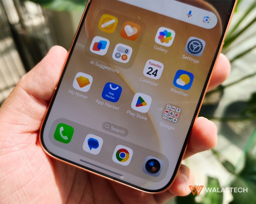 honor 600 review philippines 2