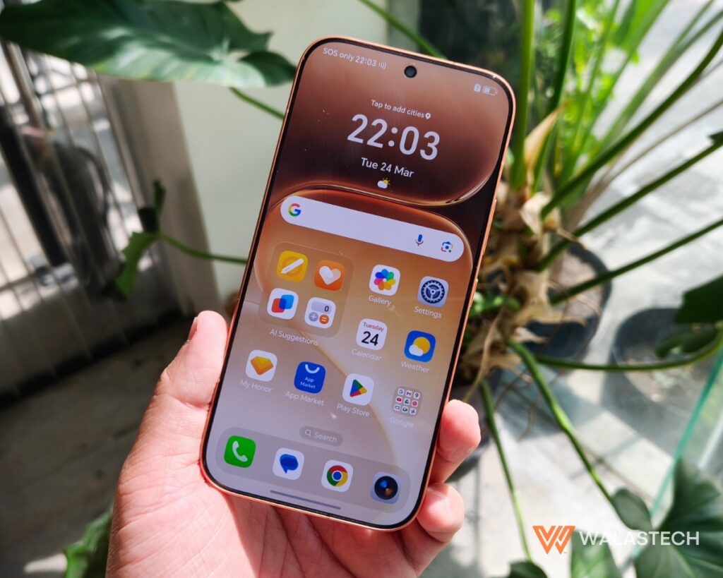 honor 600 review philippines 3