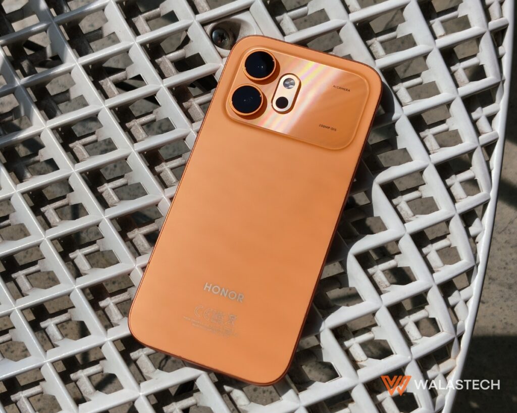 honor 600 review philippines 6