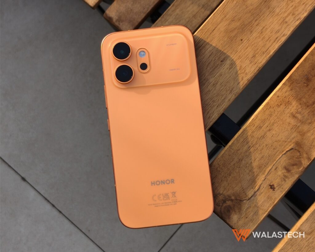 honor 600 review philippines 9