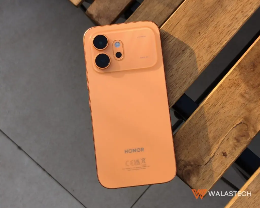 honor 600 review philippines 9