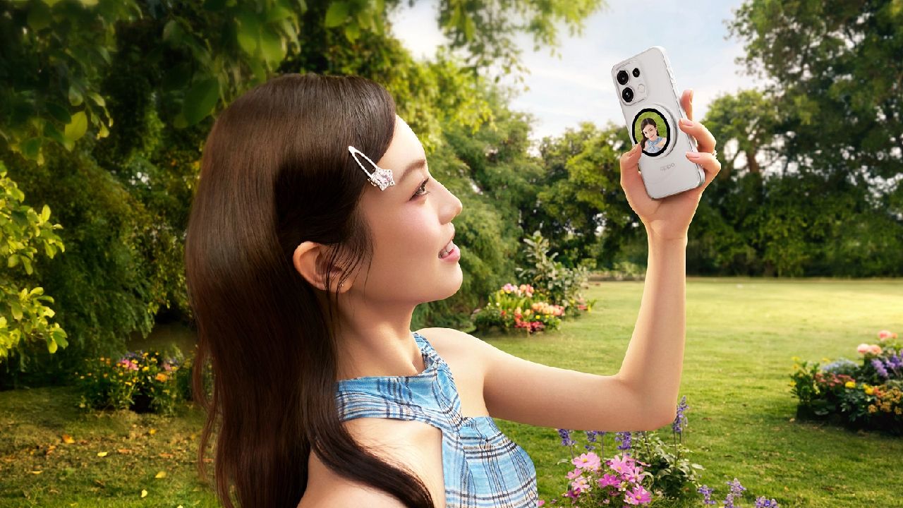 oppo bubble philippines 1 1