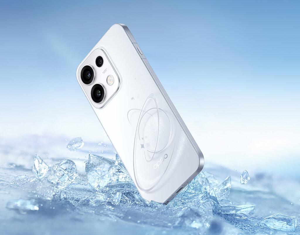 OPPO Reno16 Series launches in China with bigger batteries, upgraded cameras 86 oppo reno16 series philippines 1