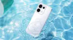 oppo reno16 series philippines 2