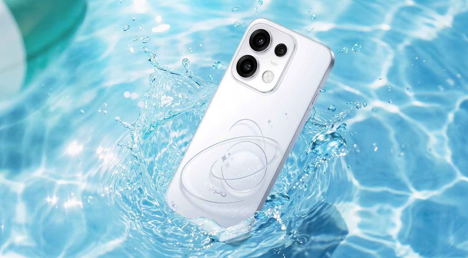 OPPO Reno16 Series enters Southeast Asia with higher prices 102 oppo reno16 series philippines 2
