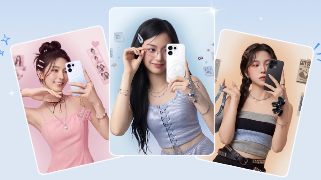 OPPO Reno16 Series launches in China with bigger batteries, upgraded cameras 88 oppo reno16 series philippines 5