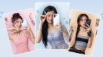 oppo reno16 series philippines 5