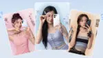 oppo reno16 series philippines 5