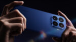 xiaomi 17t series philippines