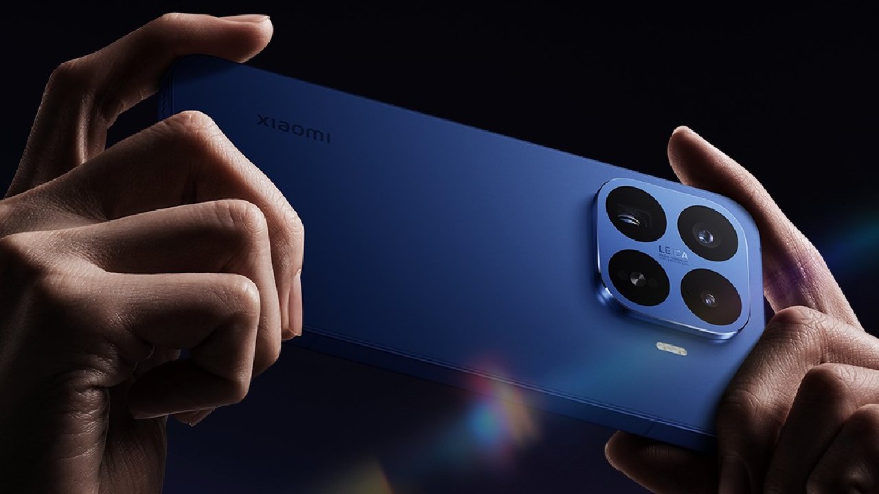 Xiaomi 17T and 17T Pro coming to the Philippines: Here’s what we know so far 90 xiaomi 17t series philippines