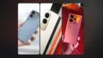 2026 Thumbnails 25 1