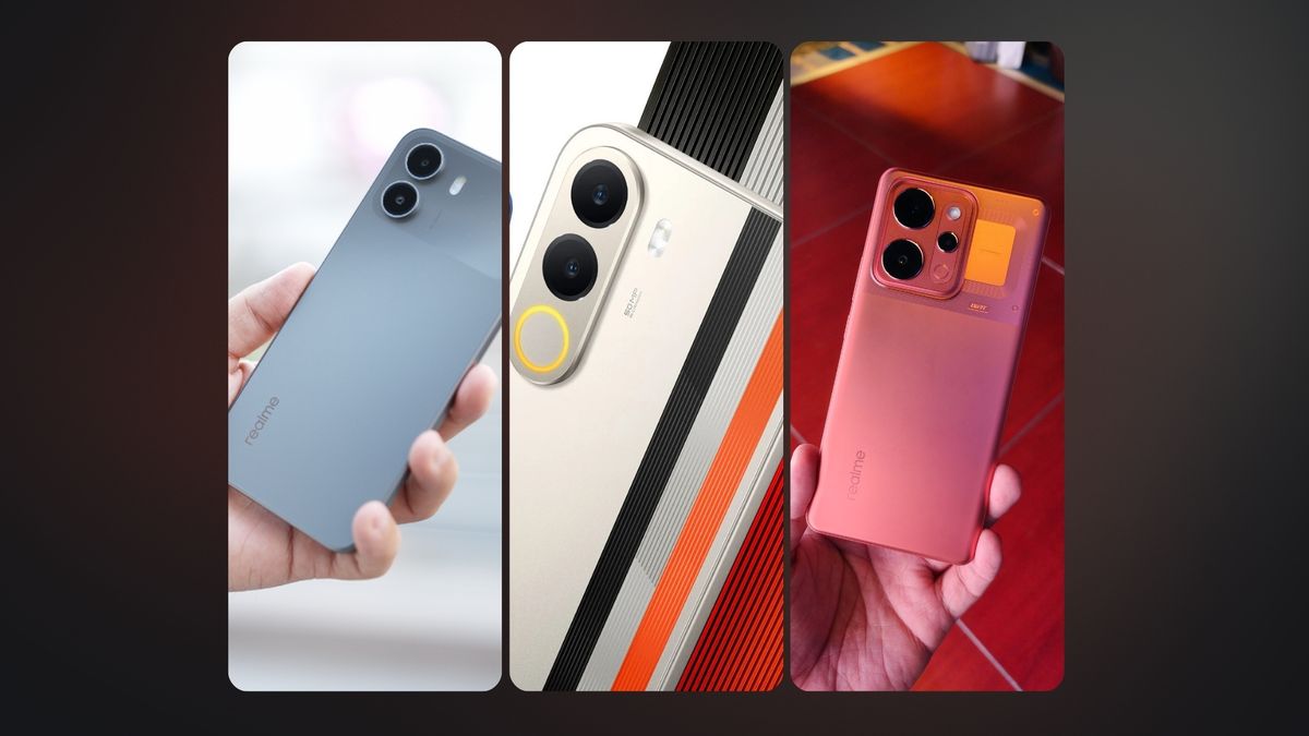 2026 Thumbnails 25 1