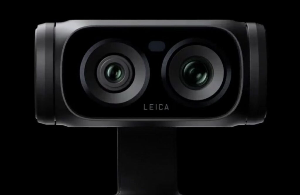 Insta360 Luna Ultra now official in the Philippines, priced 86 Copy of leica dual cam