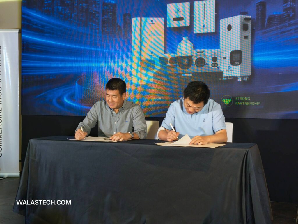 Banbros launches UNV and HopeTrek in the Philippines with focus on smart security and energy solutions 90 FB IMG 1782217390908