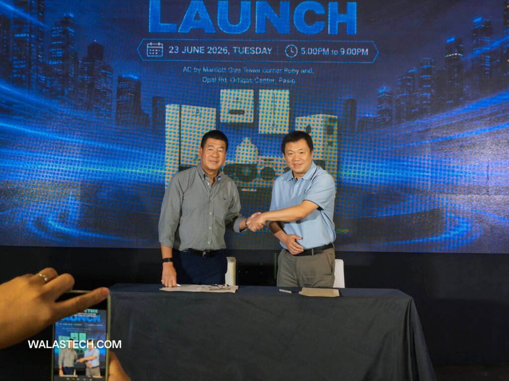 Banbros launches UNV and HopeTrek in the Philippines with focus on smart security and energy solutions 85 FB IMG 1782217398885 1