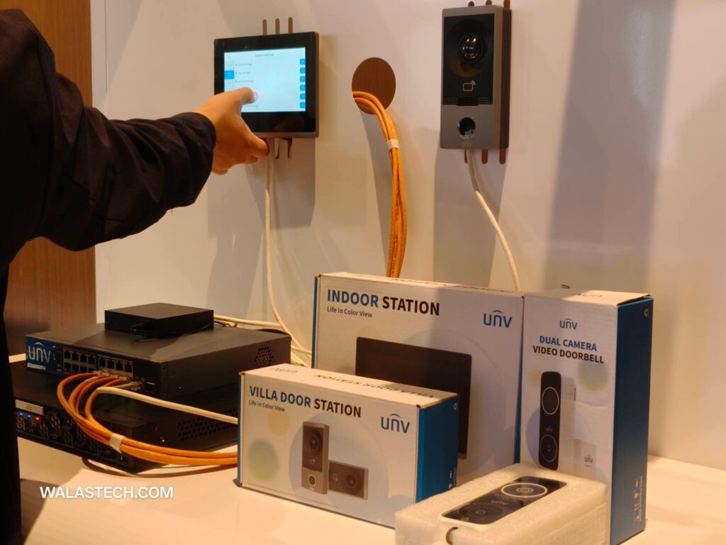 Banbros launches UNV and HopeTrek in the Philippines with focus on smart security and energy solutions 88 FB IMG 1782217407649