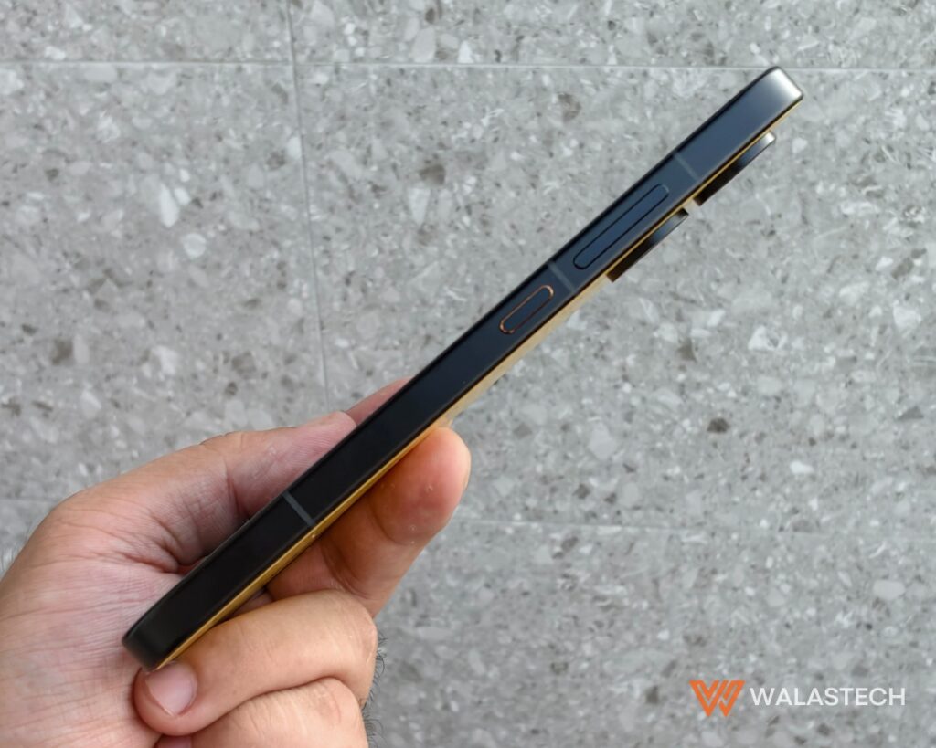 POCO X8 Pro Review: Greater Power 87 IMG 20260609 172943