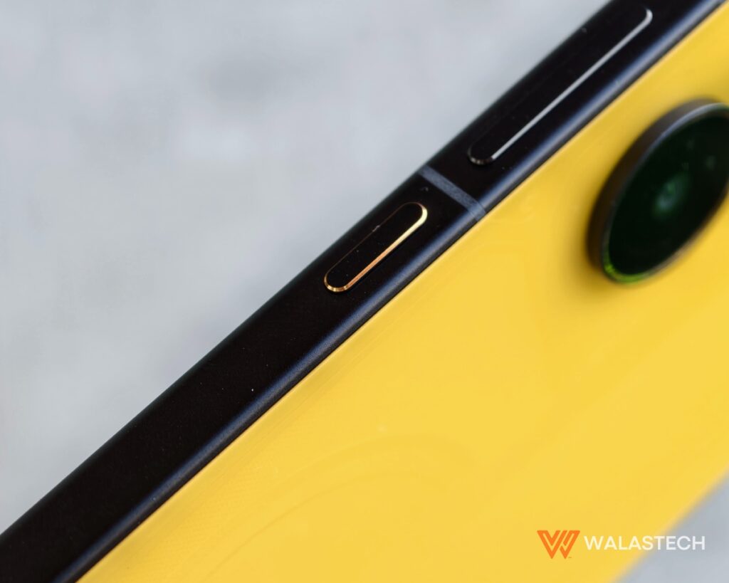 POCO X8 Pro Review: Greater Power 88 IMG 20260609 172948 1