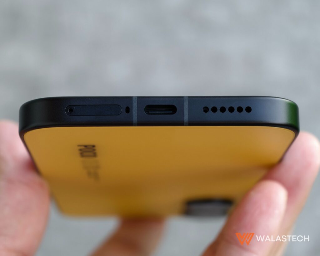 POCO X8 Pro Review: Greater Power 89 IMG 20260609 172959 1