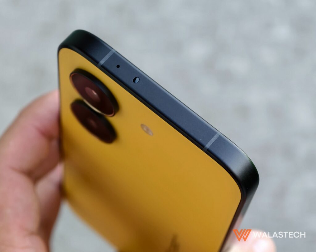POCO X8 Pro Review: Greater Power 90 IMG 20260609 173006 1