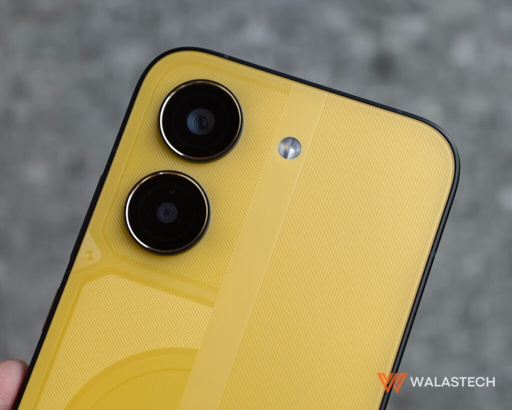 POCO X8 Pro Review: Greater Power 94 IMG 20260609 173011
