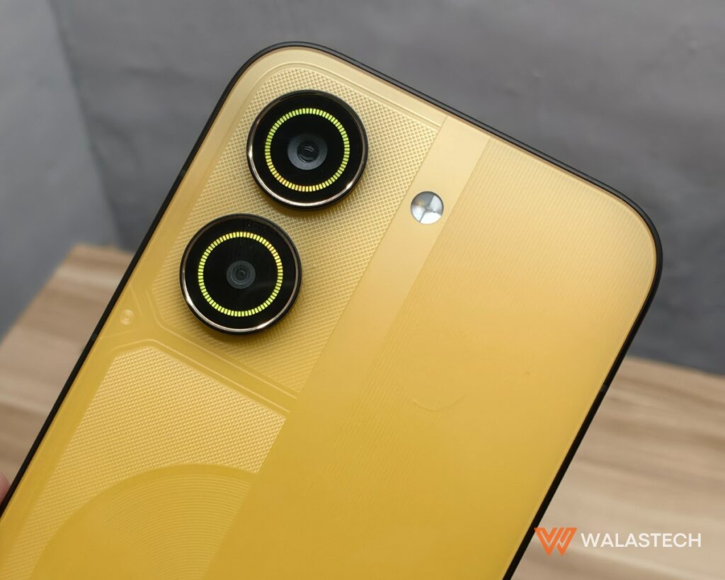 POCO X8 Pro Review: Greater Power 91 IMG 20260611 112024