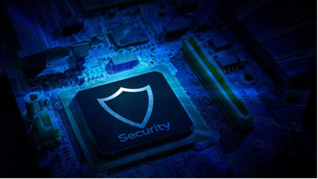 Fortinet unveils FortiAIGate with NVIDIA AI integration 85 Picture1 1