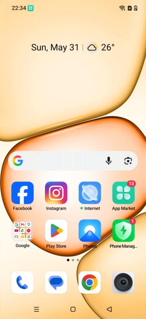 Screenshot 20260531 223446