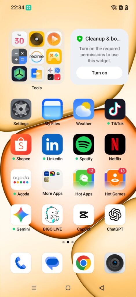 Screenshot 20260531 223450