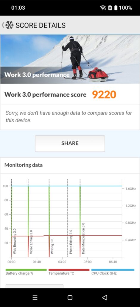 Screenshot 20260601 010309