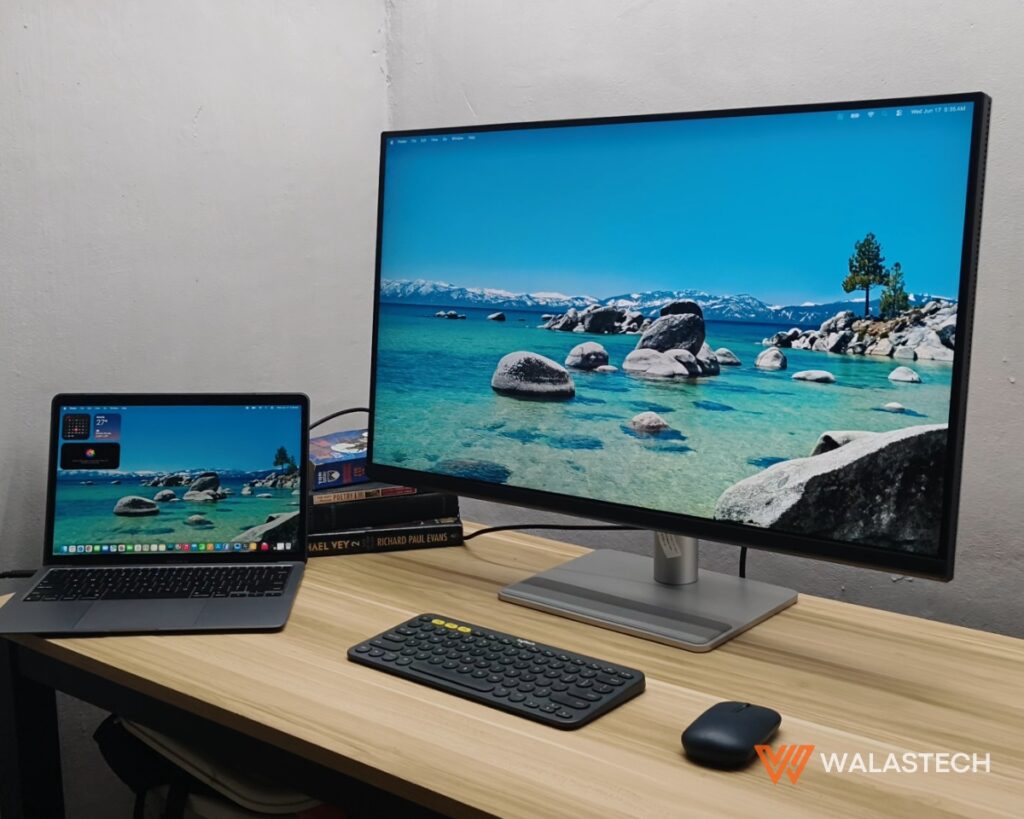 benq ma320u review philippines 11