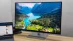 benq ma320u review philippines 12