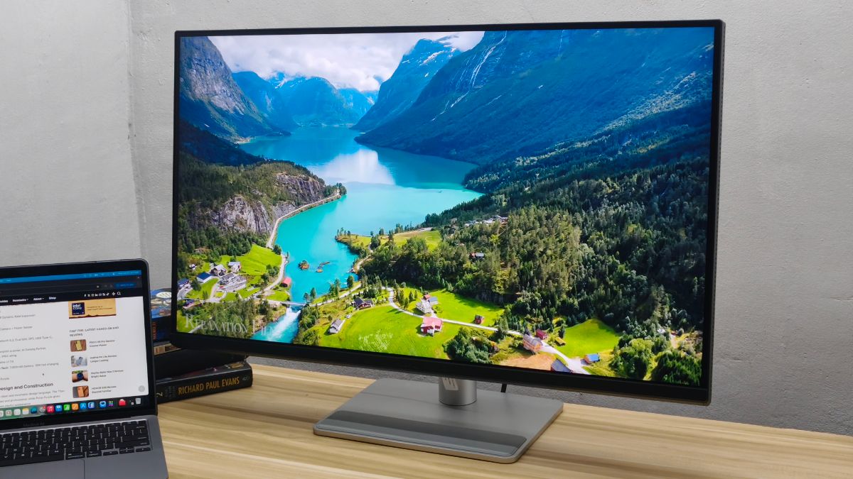 benq ma320u review philippines 12