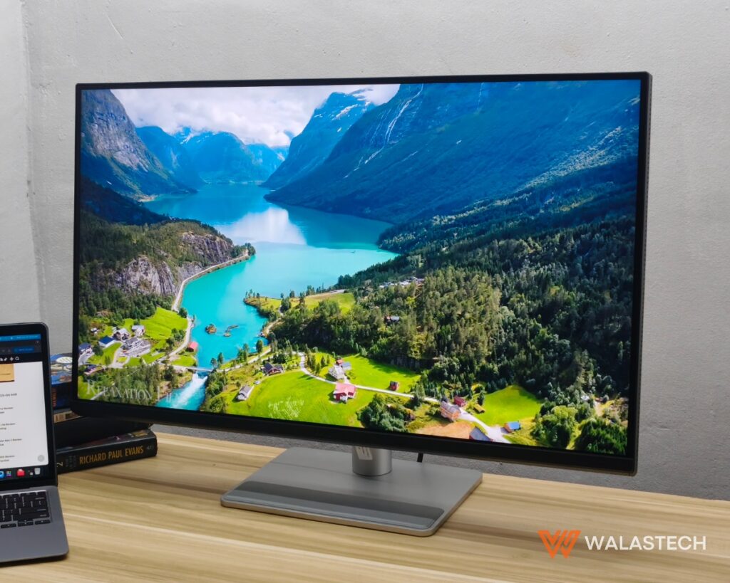 benq ma320u review philippines 13